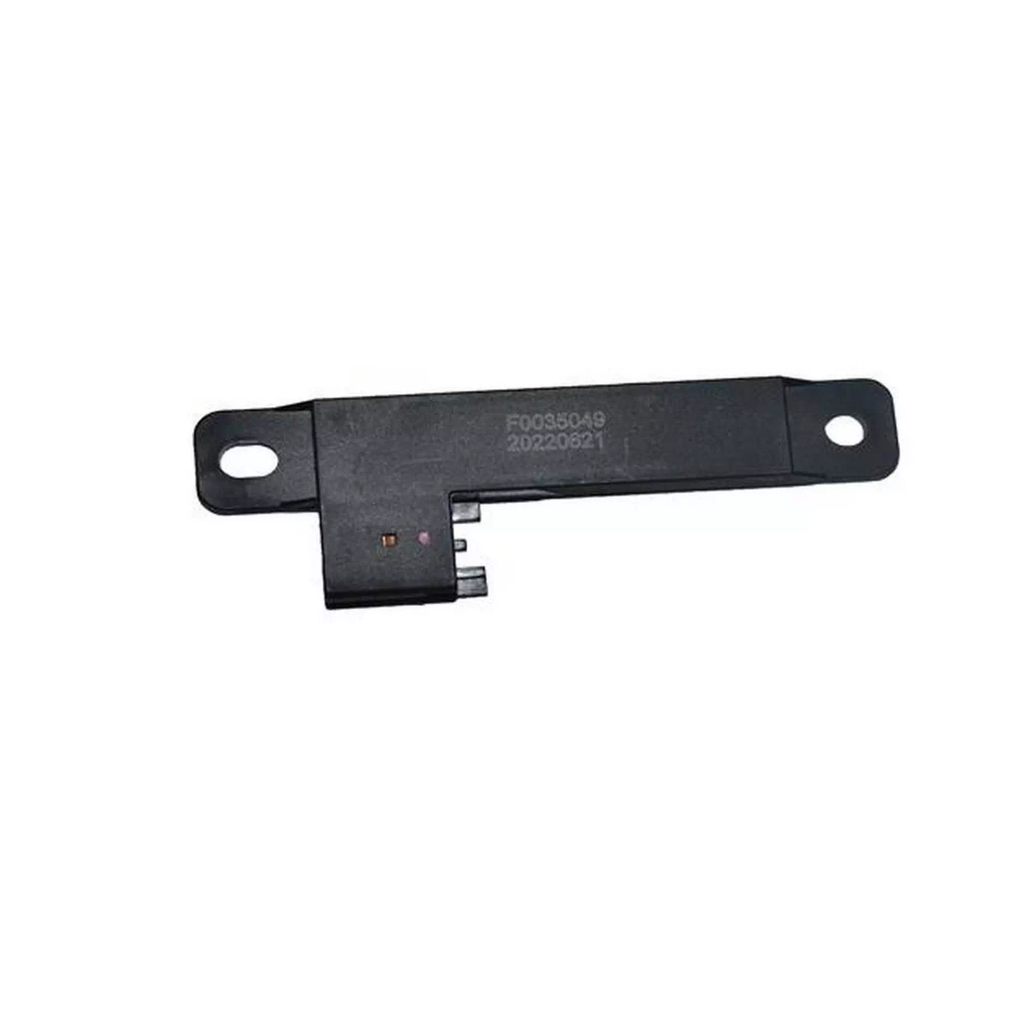 RKS BLADE 350 ANAHTARSIZ ÇALIŞTIRMA ALGILAYICISI [FRECCIA150 - BLADE250 - BLADE350 PRO - BLADE250 PRO] #RK 45156